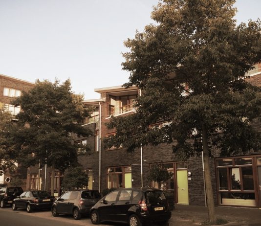 Wonkabout Washington: Lessons in Intergenerational Organizing from Olympia Photo is courtesy of Olympians for People-Oriented Places.