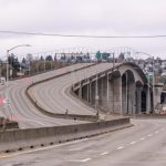 SDOT_WestSeattleBridge_1300x867