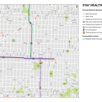 SHS-Central-Extension