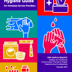 Screen Shot 2020-04-12 at 6.36.44 PM