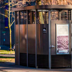 Screen Shot 2020-04-12 at 7.30.49 PM