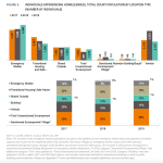 Screen Shot 2020-04-13 at 4.31.32 PM