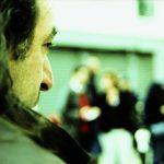 Screen Shot 2020-04-20 at 2.31.19 PM