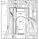 Screen Shot 2020-04-25 at 6.16.00 PM