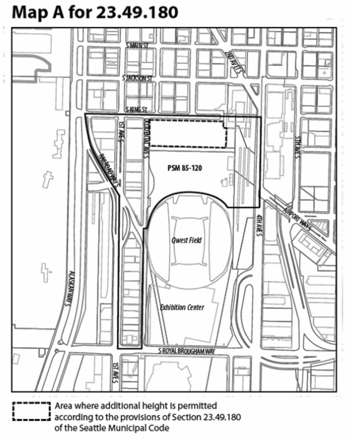 Your Friendly Neighborhood Industrial Use, Part 3 The Urbanist