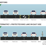 Screen Shot 2020-04-26 at 12.55.57 PM