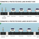 Screen Shot 2020-04-26 at 12.56.05 PM