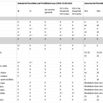 Screen Shot 2020-04-27 at 4.56.28 PM