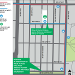 Screenshot 2020-04-03 at 11.20.14 AM