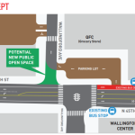 Screenshot 2020-04-03 at 11.40.43 AM