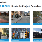 Screenshot 2020-04-03 at 9.30.25 AM