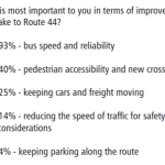 Screenshot 2020-04-03 at 9.43.24 AM