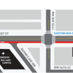 Screenshot 2020-04-03 at 9.45.09 AM