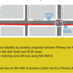 Screenshot 2020-04-03 at 9.46.00 AM