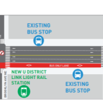 Screenshot 2020-04-03 at 9.49.07 AM