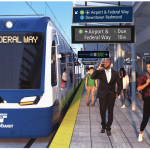 Screenshot 2020-04-09 at 19.56.56