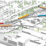 Screenshot 2020-04-16 at 1.37.26 PM