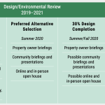 Screenshot 2020-04-18 at 12.54.36