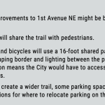 Screenshot 2020-04-18 at 13.31.03