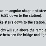 Screenshot 2020-04-18 at 13.41.35