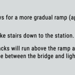 Screenshot 2020-04-18 at 13.41.44