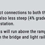 Screenshot 2020-04-18 at 13.41.54