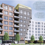 Screenshot 2020-04-28 at 10.28.34 AM