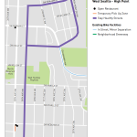 Stay-Healthy-Street-Highpoint