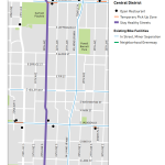 Stay-Healthy-street-central