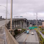 West Seattle bridges courtesy of City of Seattle