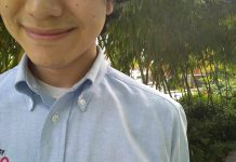 Nathan Talks to Dave Ross