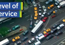 Sunday Video: The Hidden Traffic Metric That Makes Cities Worse