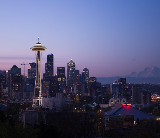 Smart Grids: Technology for a Green Urban Energy Future