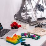 zmorph-multitool-3d-printer-FB1vd3XT_zQ-unsplash
