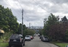 What We’re Reading: Reopening Main Street, Bellevue Open Streets, and Lower Rents Demanded