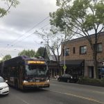 0DC82DBC-AC4F-4F26-87ED-670B083CD661