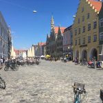 1_2E6jiS6rBi56qUChmoJhCA