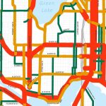 1_GmY-EHFhWJOfnNQBxpvXUA