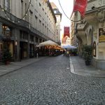 1_M_hdho_FwXSjJUMrcEJRVw@2x