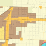 1_OfbtgzLHG20a5XX938TiPw