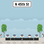 1_a5iFC4cDSqXpB82snhyvCg