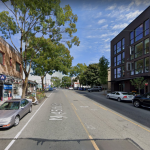 1_bxICVw7Ir81N0V1ZEV9dxg