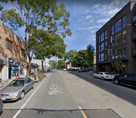 The Year of Car-free Streateries