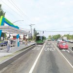 38th–Pacific-Ave_Mountain_t