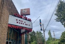 King County Urges Residents to Wear Face Coverings in Public, Pledges to Provide 115,000 Masks