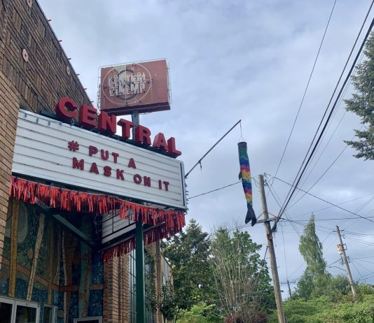 King County Urges Residents to Wear Face Coverings in Public, Pledges to Provide 115,000 Masks