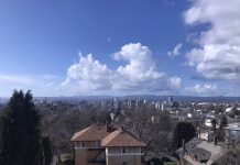 What We’re Reading: Still Stay at Home, Rise of the Bike, and Vilnius Goes Outside