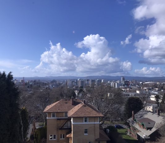 What We’re Reading: Still Stay at Home, Rise of the Bike, and Vilnius Goes Outside