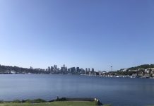 What We’re Reading: Voyage Delayed, JUMP Folds, and Not Rock Bottom