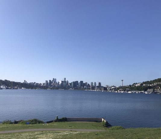 What We’re Reading: Voyage Delayed, JUMP Folds, and Not Rock Bottom